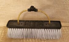 Gardiner brush head for sale  SEAVIEW