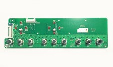 korg ps60 for sale  Canyon Country