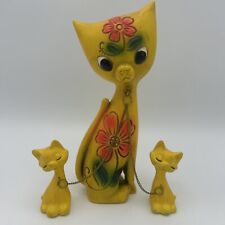 Vintage rare groovy for sale  Kenesaw