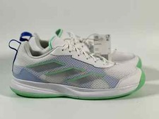 Women adidas avaflash for sale  Sachse