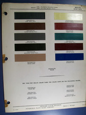 1950 1951 willys for sale  Frostburg