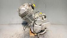Moteur moto bhr d'occasion  France