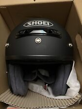 Like new shoei for sale  Portland