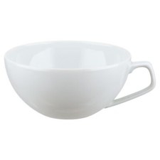 Teetasse rosenthal tac gebraucht kaufen  Kappeln