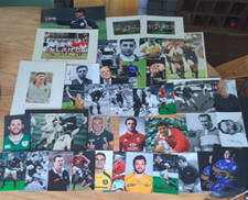38x rugby union for sale  STAMFORD
