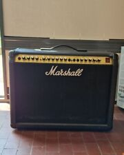 Amplificatore per chitarra usato  Reggio Emilia