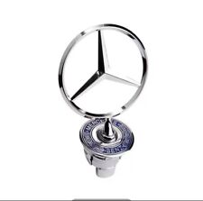 Mercedes bonnet hood for sale  LONDON
