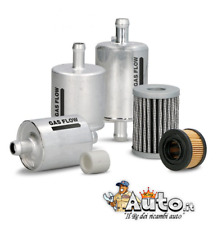 Filtro gpl alfa usato  Atripalda