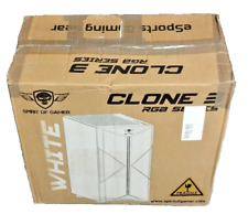 Neu spirit gamer gebraucht kaufen  Wesel