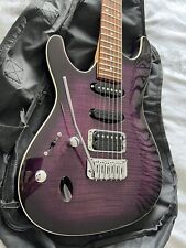 Ibanez sa260fml left for sale  BINGLEY