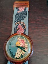 Montre swatch pop d'occasion  Magalas