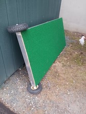 Youth portable pitching for sale  Saratoga Springs