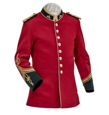 Red zulu war for sale  LONDON