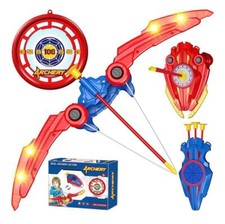 Ancesfun pfeil bogen gebraucht kaufen  Eckelsheim, Gau-Bickelheim, Wonsheim