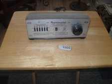 Gauge hammant morgan for sale  BOOTLE