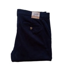 C841 crosshatch chinos for sale  RUGBY