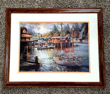 Nicky boehme boat for sale  Rockford
