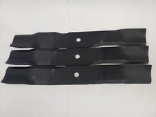 Qty 18.75 genuine for sale  Burley