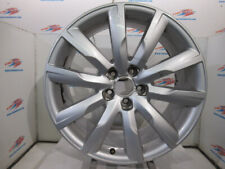 Jante aluminium audi d'occasion  Vernaison