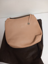 Coccinelle pink beige for sale  LICHFIELD