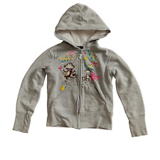 Bobby jack girls for sale  Sacramento