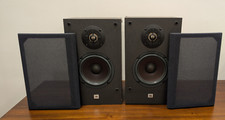 Vintage jbl g200 for sale  Almont