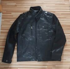 Lederjacke neu herren gebraucht kaufen  Morbach