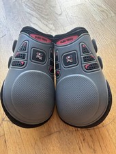 Premier equine technology for sale  BRISTOL