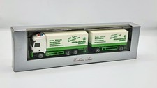 Herpa mercedes benz gebraucht kaufen  Schwetzingen