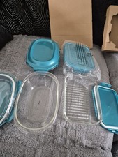Lock lock set for sale  BIRMINGHAM