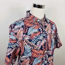 Tommy bahama large for sale  Lockport
