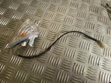 pulse lightspeed 2 for sale pulse lightspeed 2 for sale BIRMINGHAM