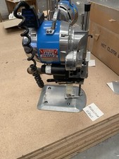 Eastman blue streak for sale  KEIGHLEY