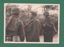 Riginal wk2 foto gebraucht kaufen Riginal wk2 foto gebraucht kaufen  Amtsberg