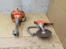 Husqvarna 223l weed for sale  Eastford