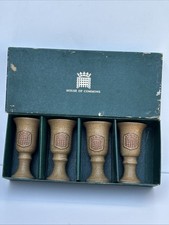 House commons brown for sale  LONDON