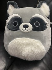 kellytoy for sale  San Jose