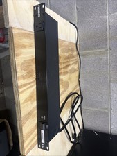 Furman m8x2 outlet for sale  Shelbyville
