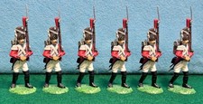 Frontline sfg2 swiss for sale  San Clemente