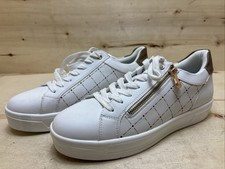 Street shoes damenschuhe gebraucht kaufen  Sulingen