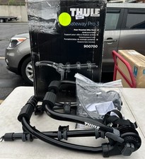 Thule gateway pro for sale  Wantagh