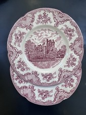 Set johnson brothers for sale  Norfolk