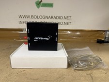 ricevitore sdr usato  Bologna