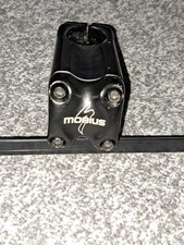 Specialized mobius steel for sale  EPPING