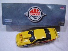 Rare action jeg for sale  Dale