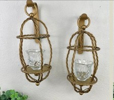 Set vintage twisted for sale  Milan