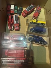 15x wiking einsatzfahrzeuge gebraucht kaufen  Herdorf