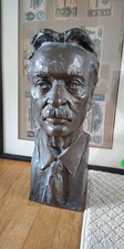 James novelli bronze for sale  Chesapeake