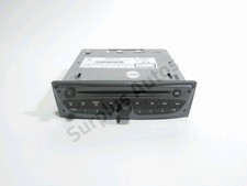 Autoradio 281159247r renault d'occasion  France