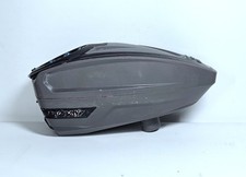 Army tfx paintball for sale  Lakewood